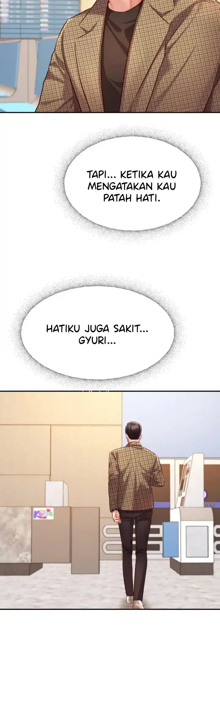 image-komik-blueming-chapter-25-32/47