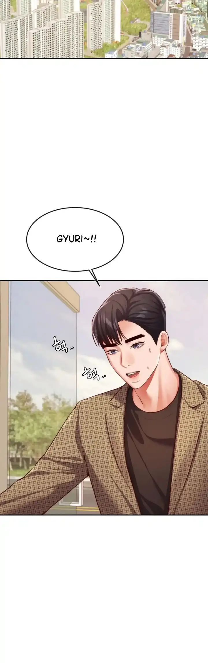 image-komik-blueming-chapter-25-35/47