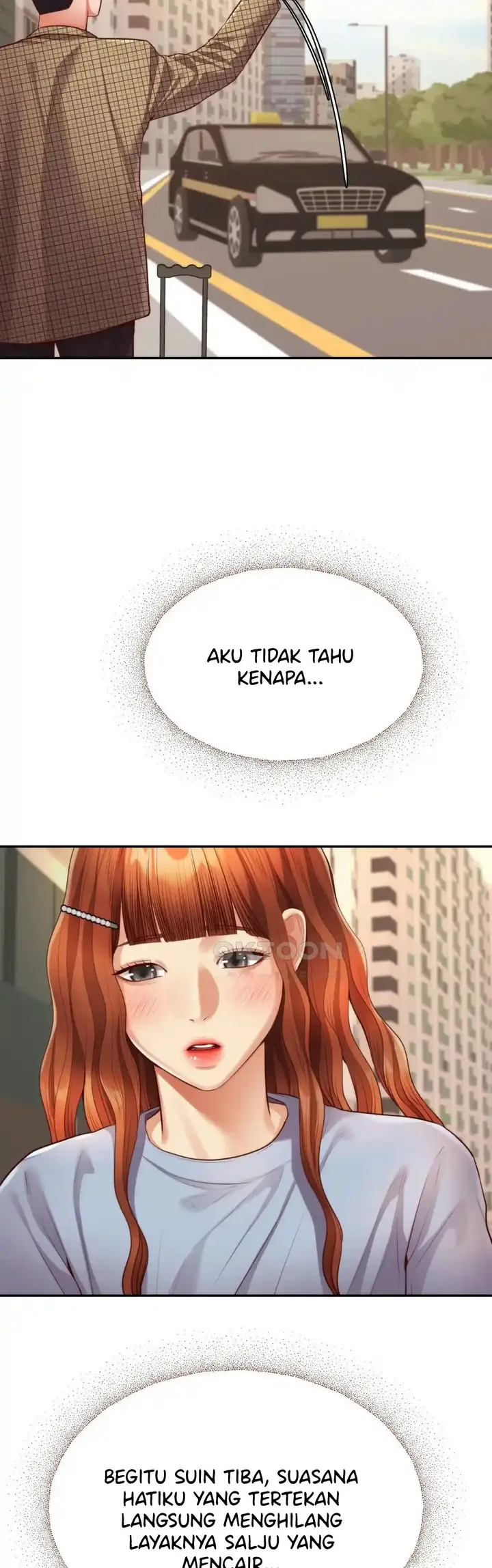 image-komik-blueming-chapter-25-38/47