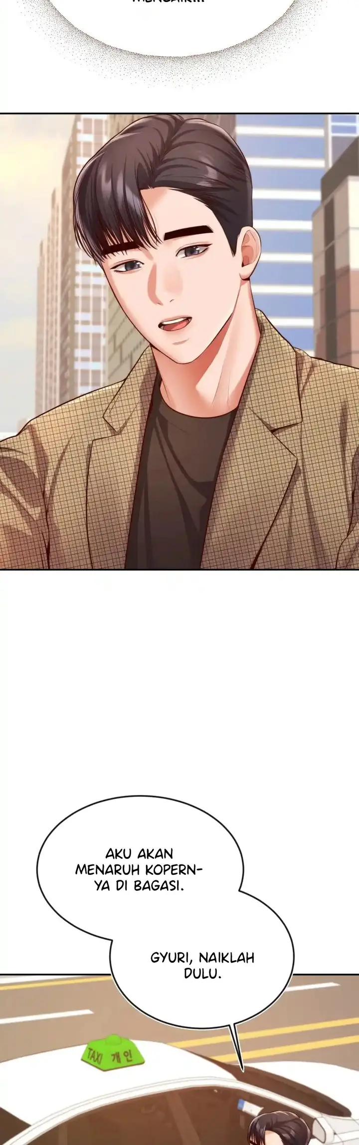 image-komik-blueming-chapter-25-39/47