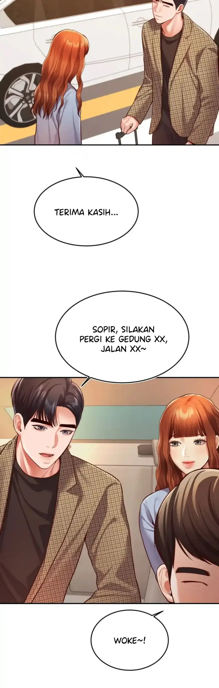 image-komik-blueming-chapter-25-40/47