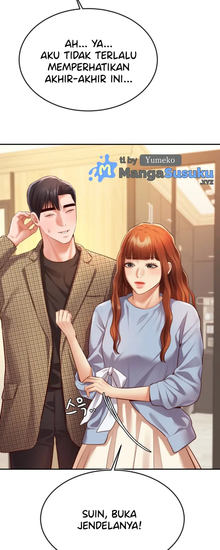 image-komik-blueming-chapter-26-9/57