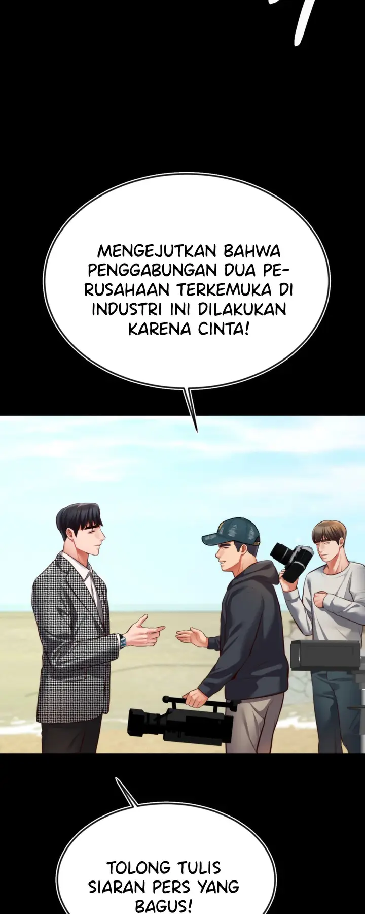 image-komik-blueming-chapter-26-28/57