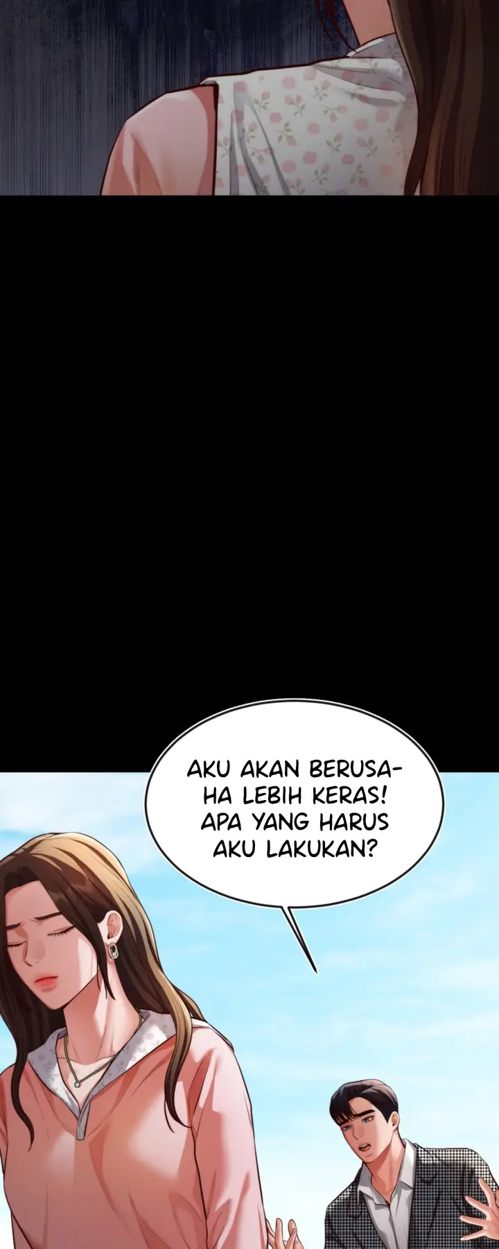 image-komik-blueming-chapter-26-34/57