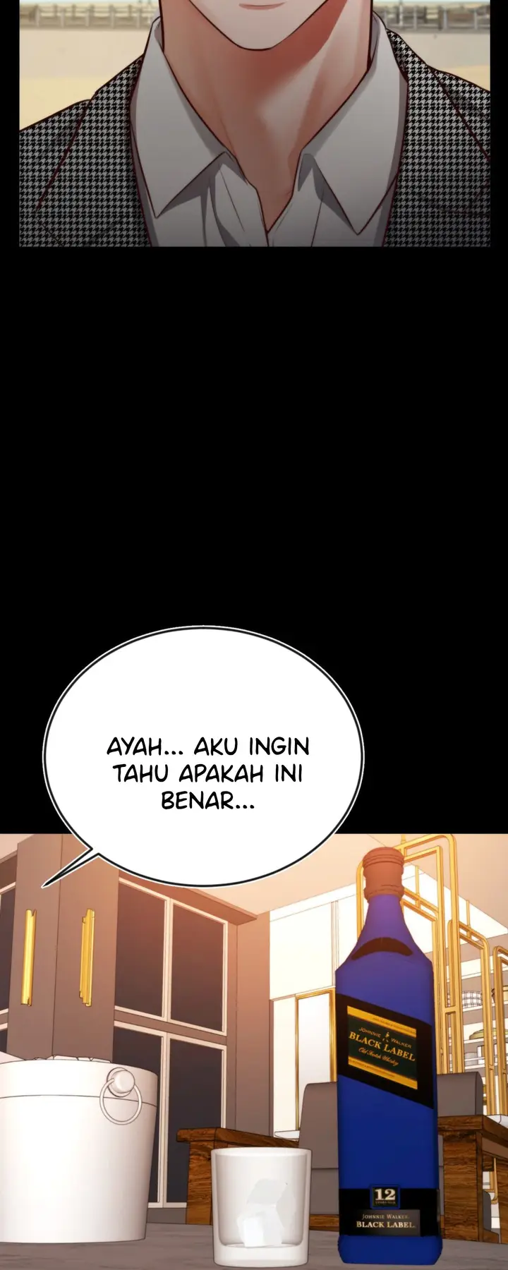 image-komik-blueming-chapter-26-36/57