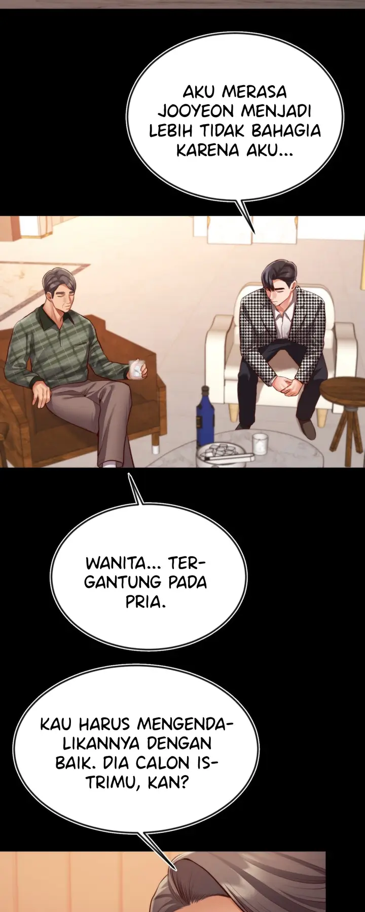 image-komik-blueming-chapter-26-37/57