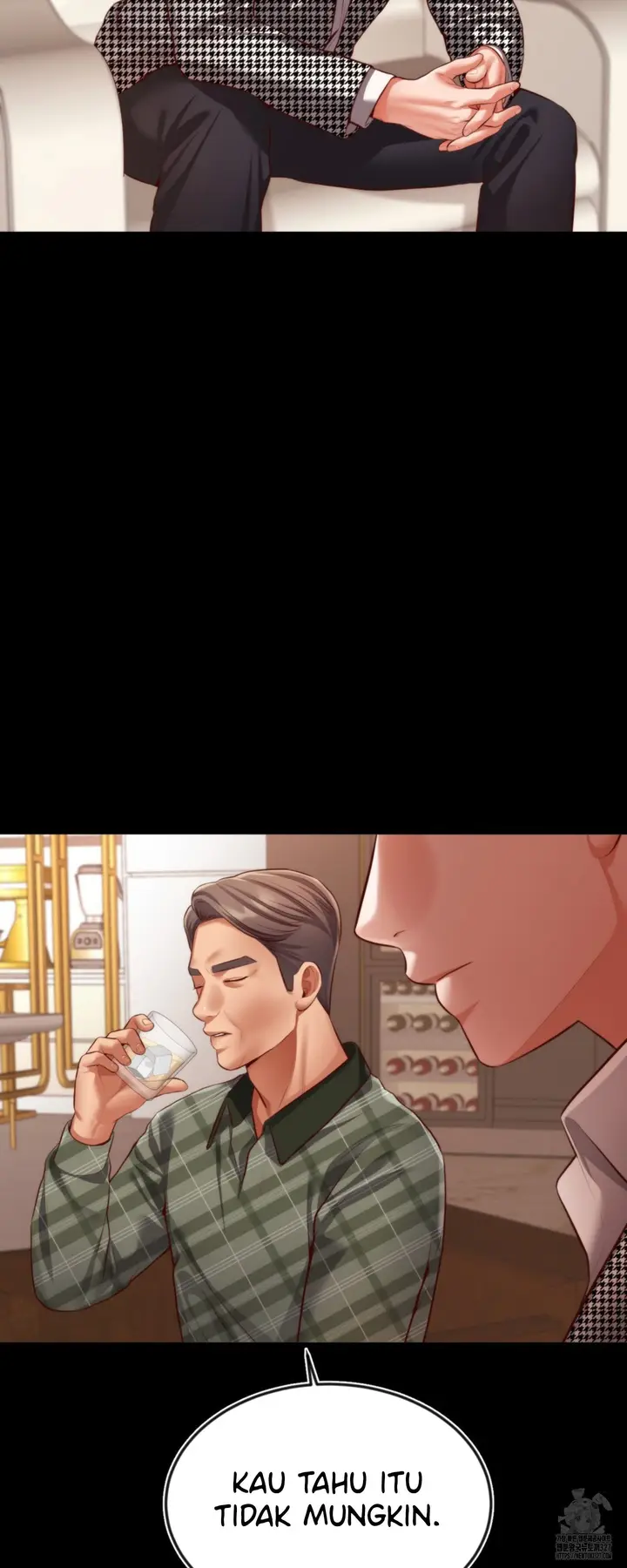image-komik-blueming-chapter-26-39/57