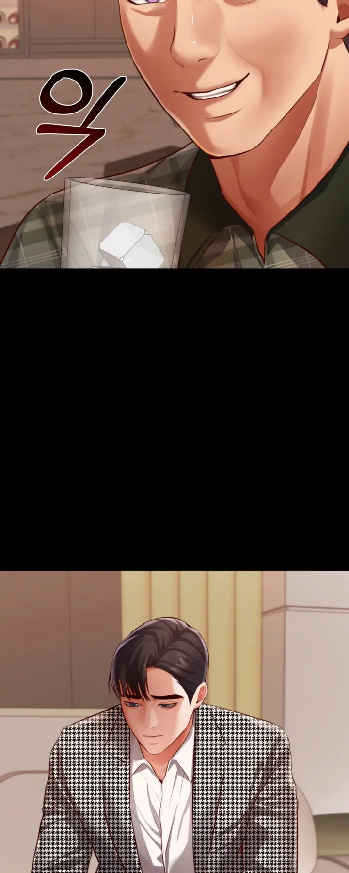 image-komik-blueming-chapter-26-42/57