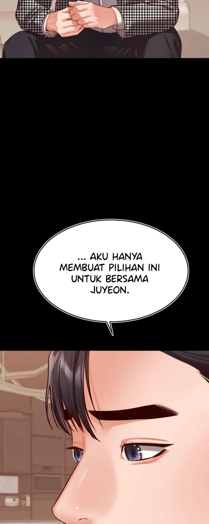 image-komik-blueming-chapter-26-43/57