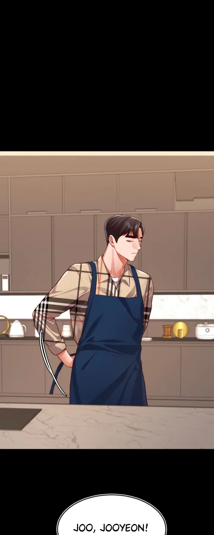 image-komik-blueming-chapter-26-48/57