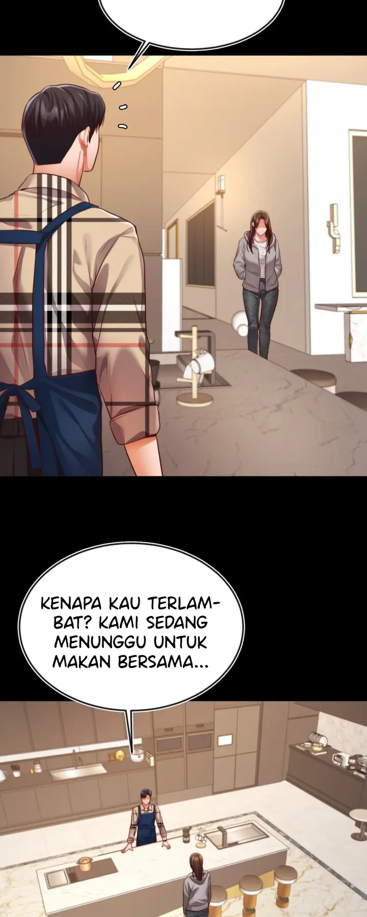 image-komik-blueming-chapter-26-49/57