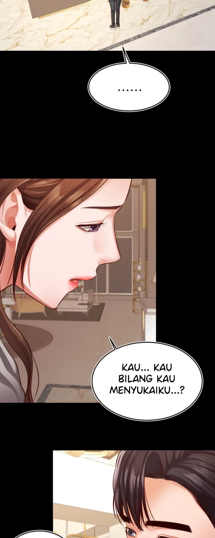 image-komik-blueming-chapter-26-50/57