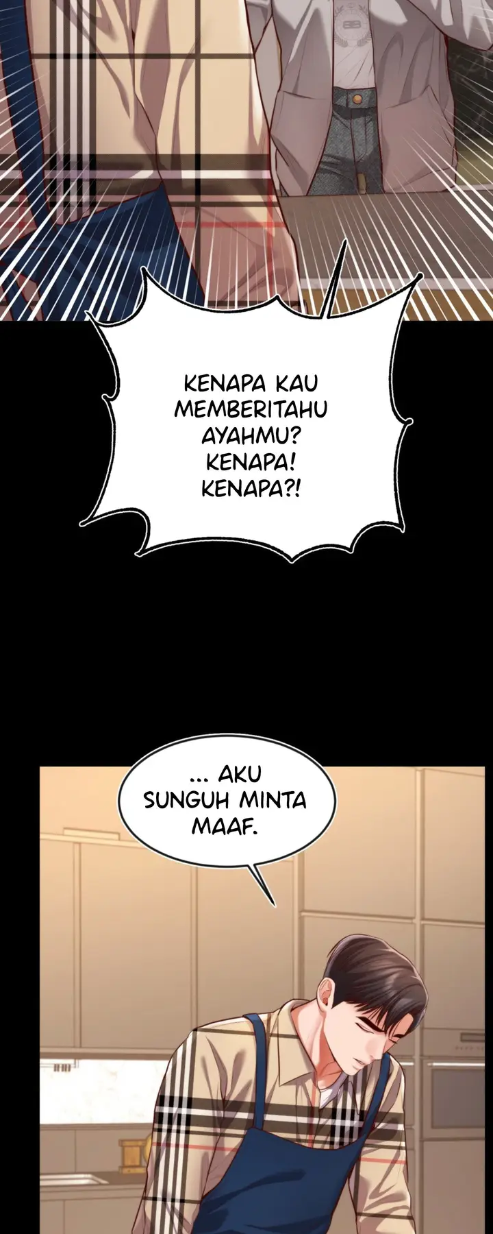 image-komik-blueming-chapter-26-52/57