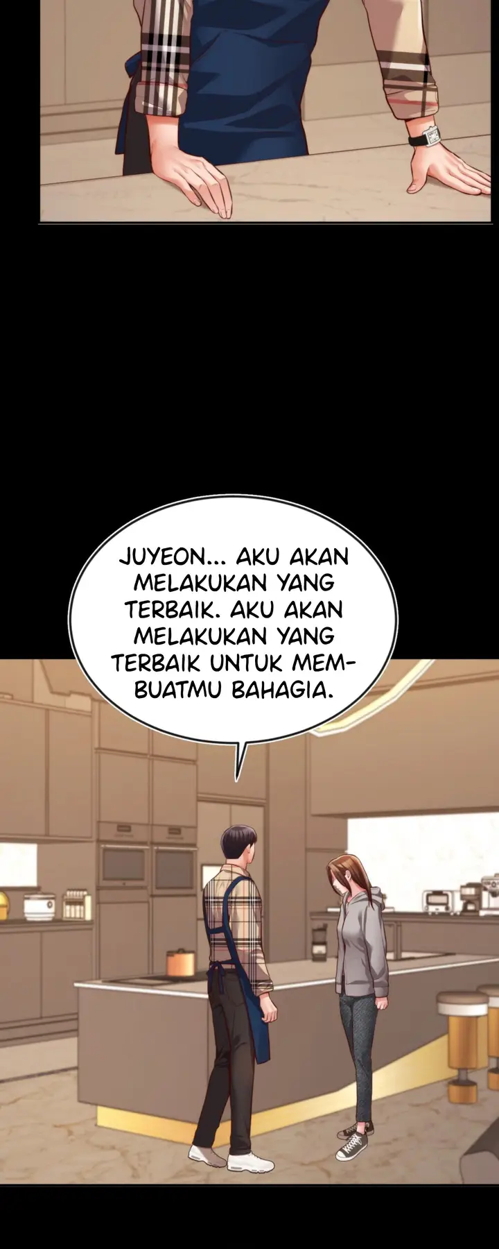 image-komik-blueming-chapter-26-53/57