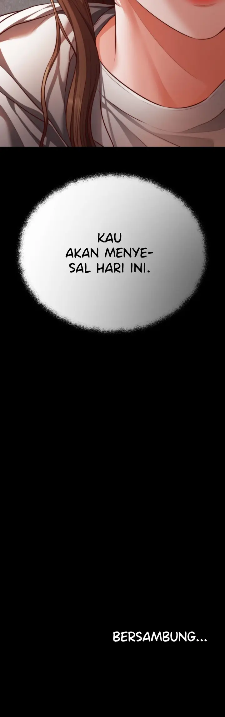 image-komik-blueming-chapter-26-57/59