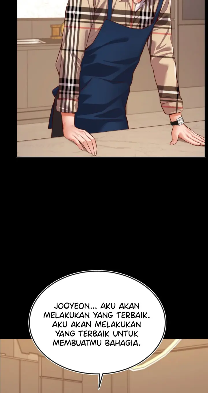 image-komik-blueming-chapter-27-2/74