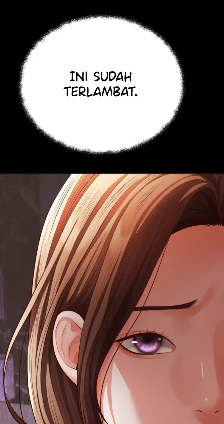 image-komik-blueming-chapter-27-5/74