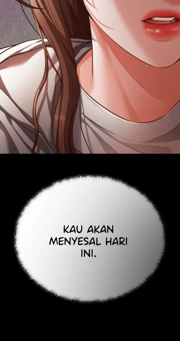 image-komik-blueming-chapter-27-6/74