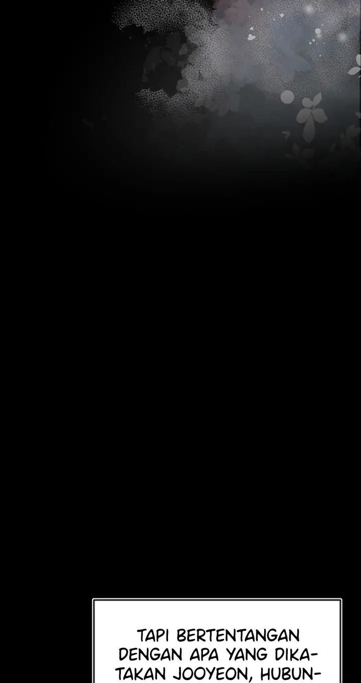 image-komik-blueming-chapter-27-8/74