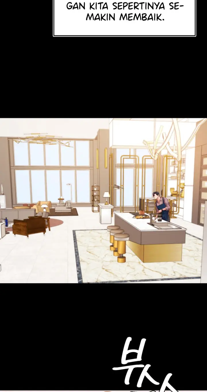 image-komik-blueming-chapter-27-9/74