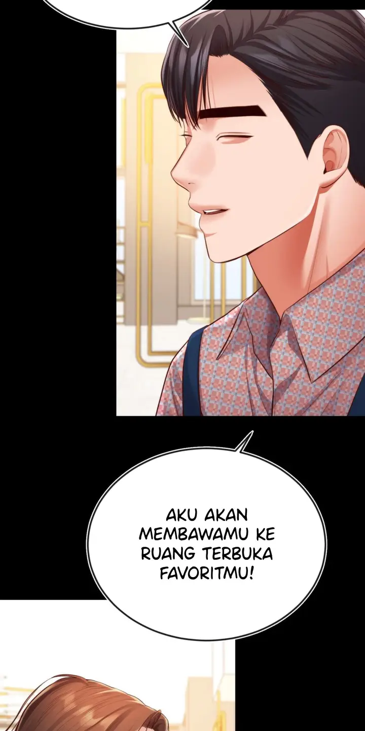 image-komik-blueming-chapter-27-14/74