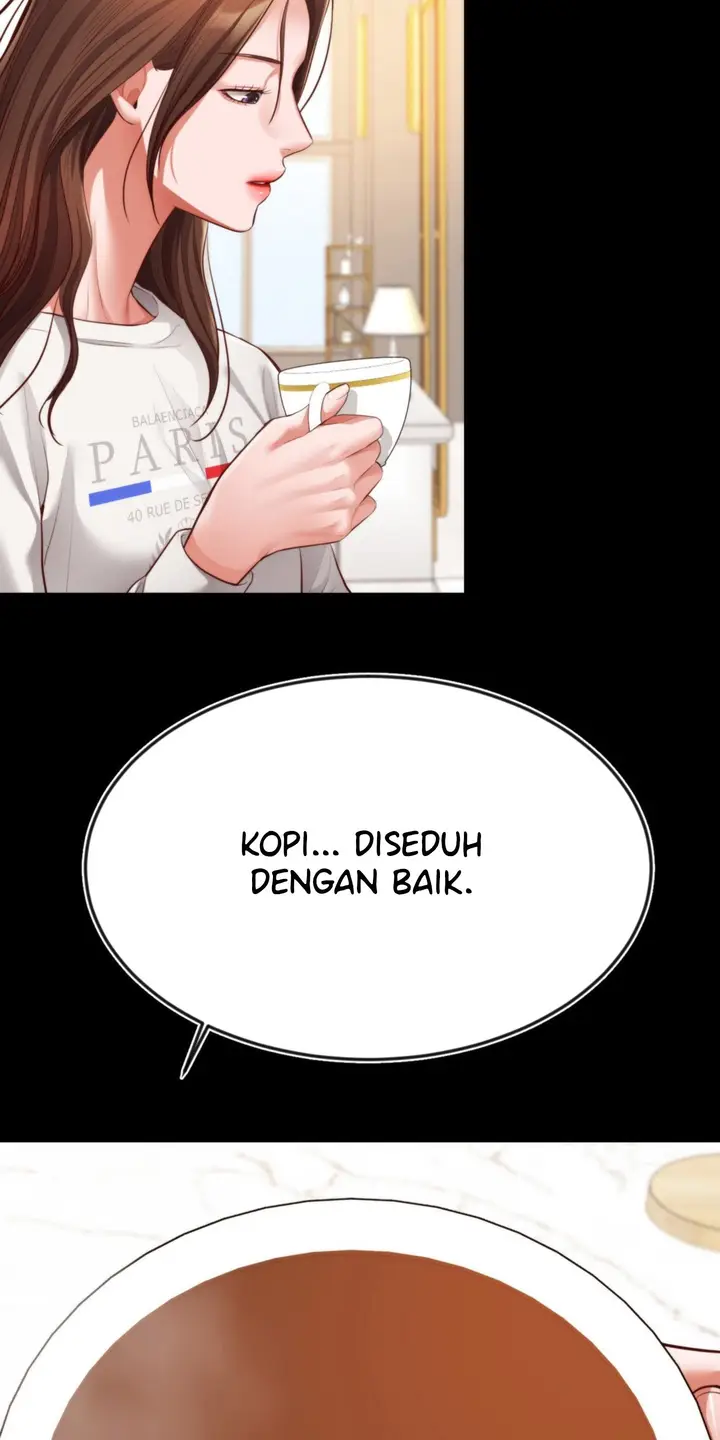 image-komik-blueming-chapter-27-15/74