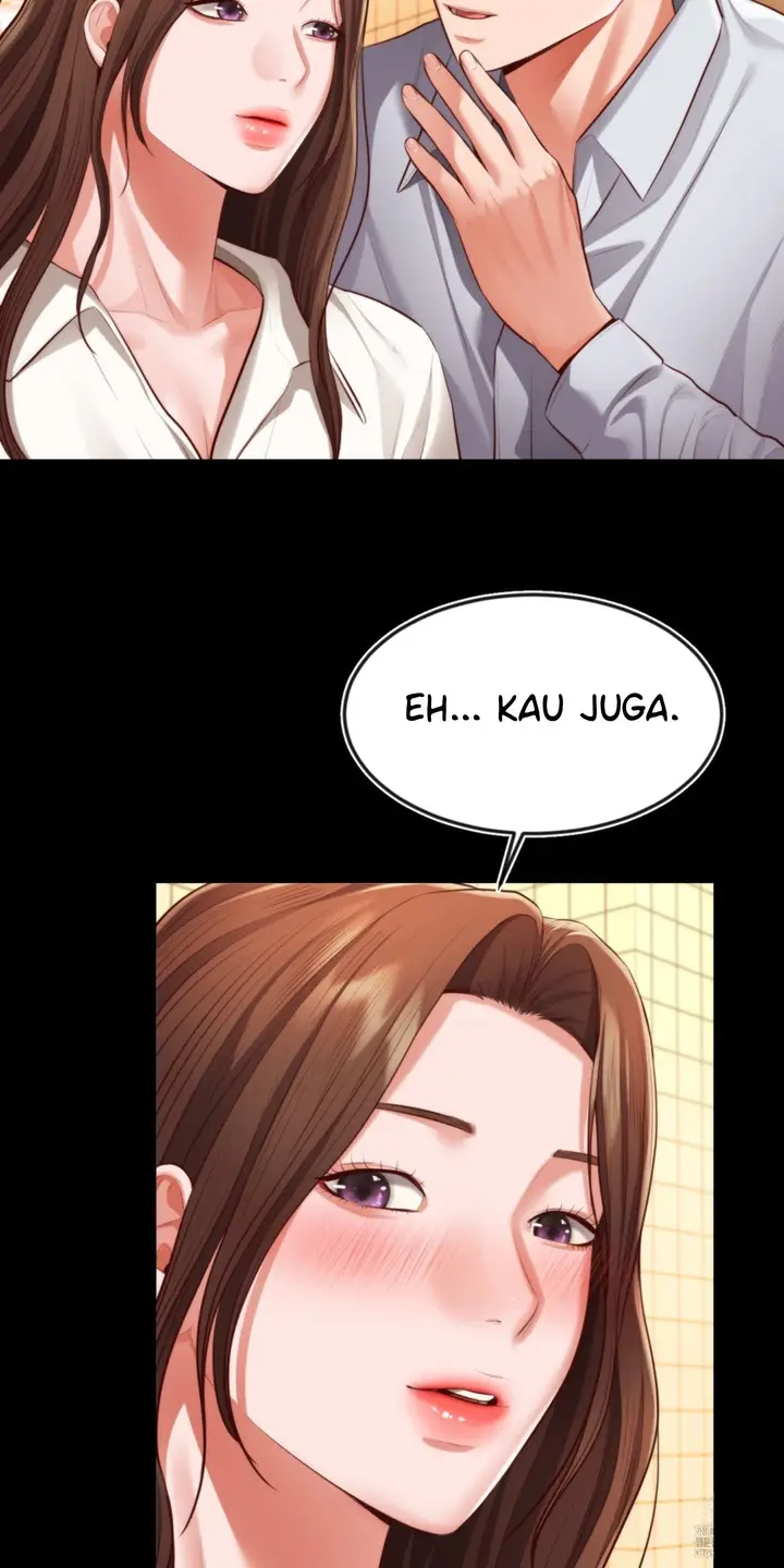 image-komik-blueming-chapter-27-19/74