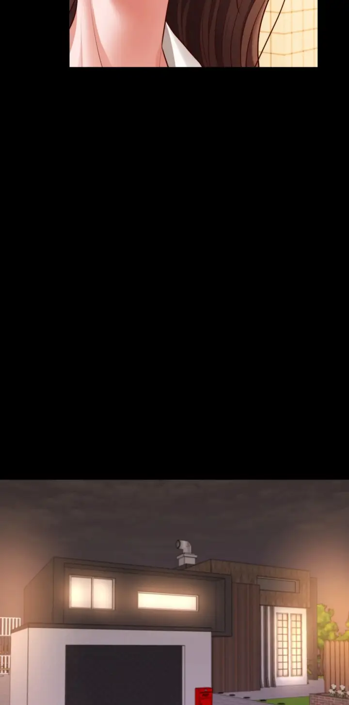 image-komik-blueming-chapter-27-20/74