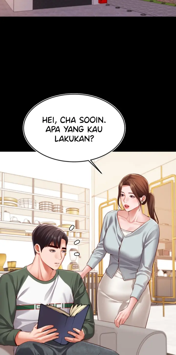 image-komik-blueming-chapter-27-21/74