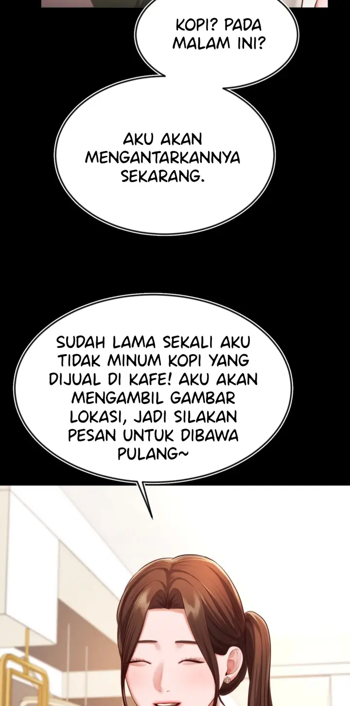 image-komik-blueming-chapter-27-23/74