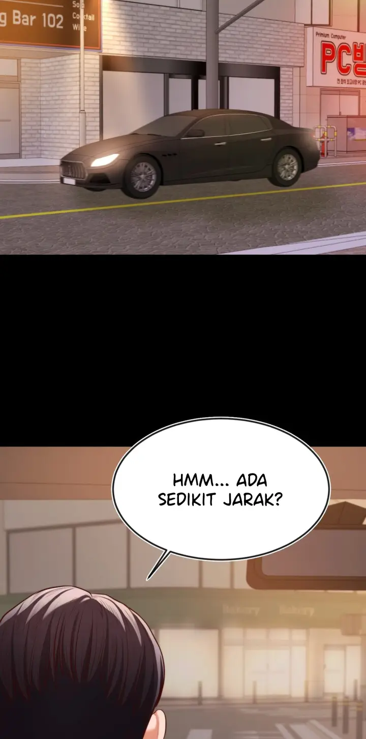 image-komik-blueming-chapter-27-25/74