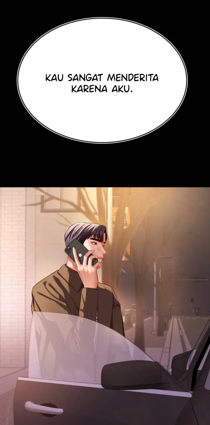 image-komik-blueming-chapter-27-30/74