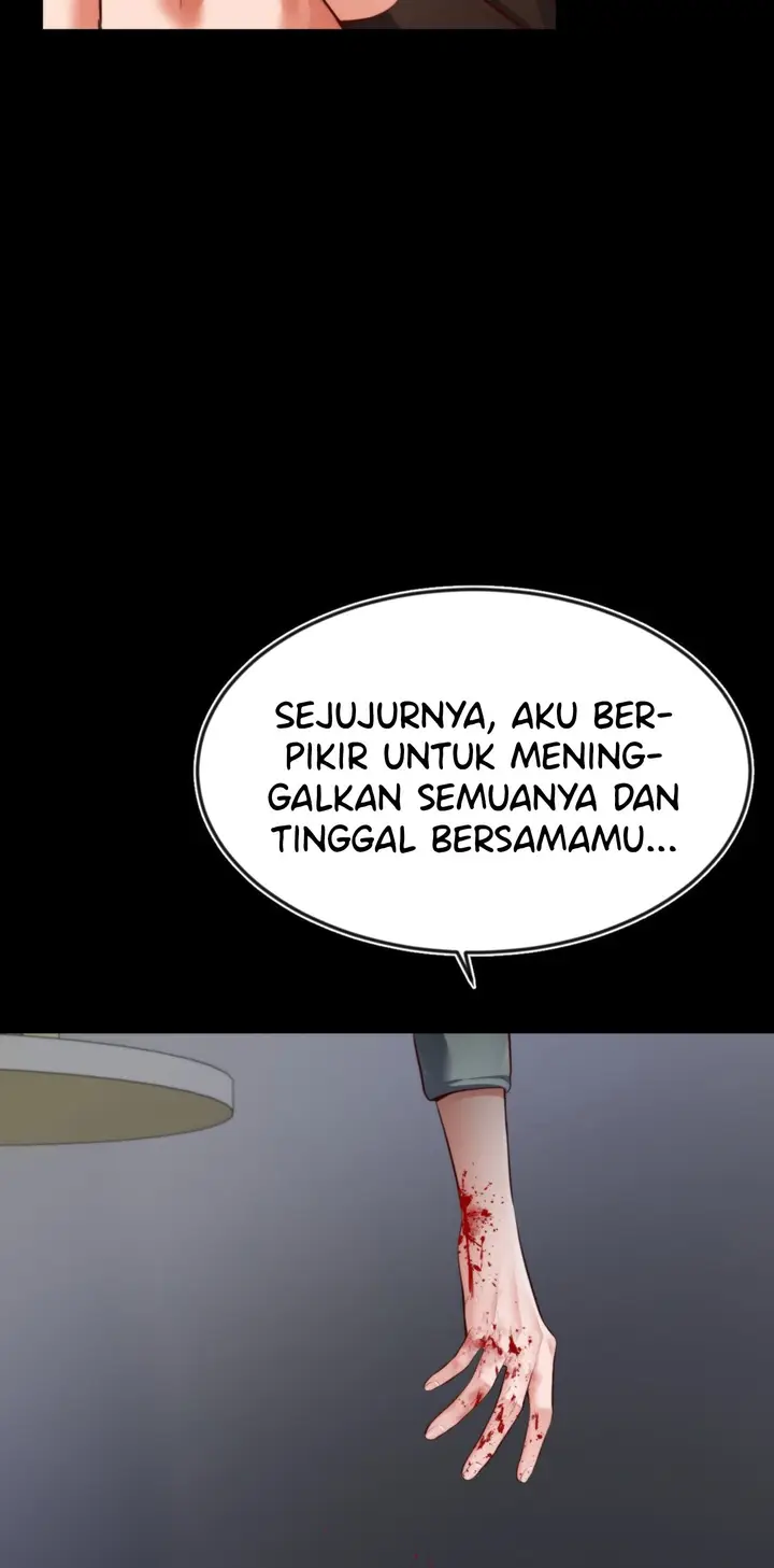 image-komik-blueming-chapter-27-33/74