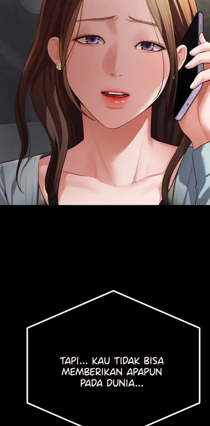 image-komik-blueming-chapter-27-35/74