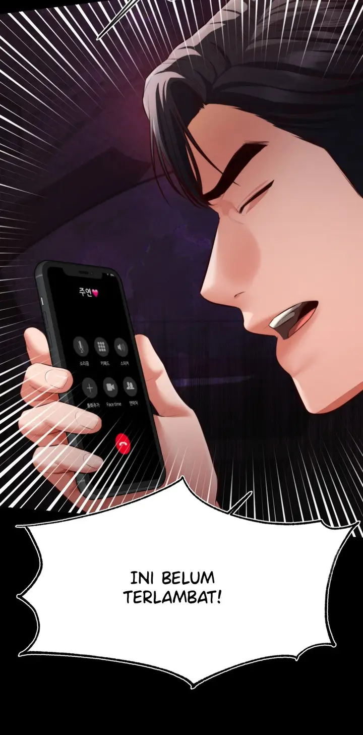 image-komik-blueming-chapter-27-39/74