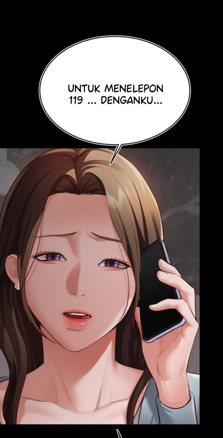 image-komik-blueming-chapter-27-40/74