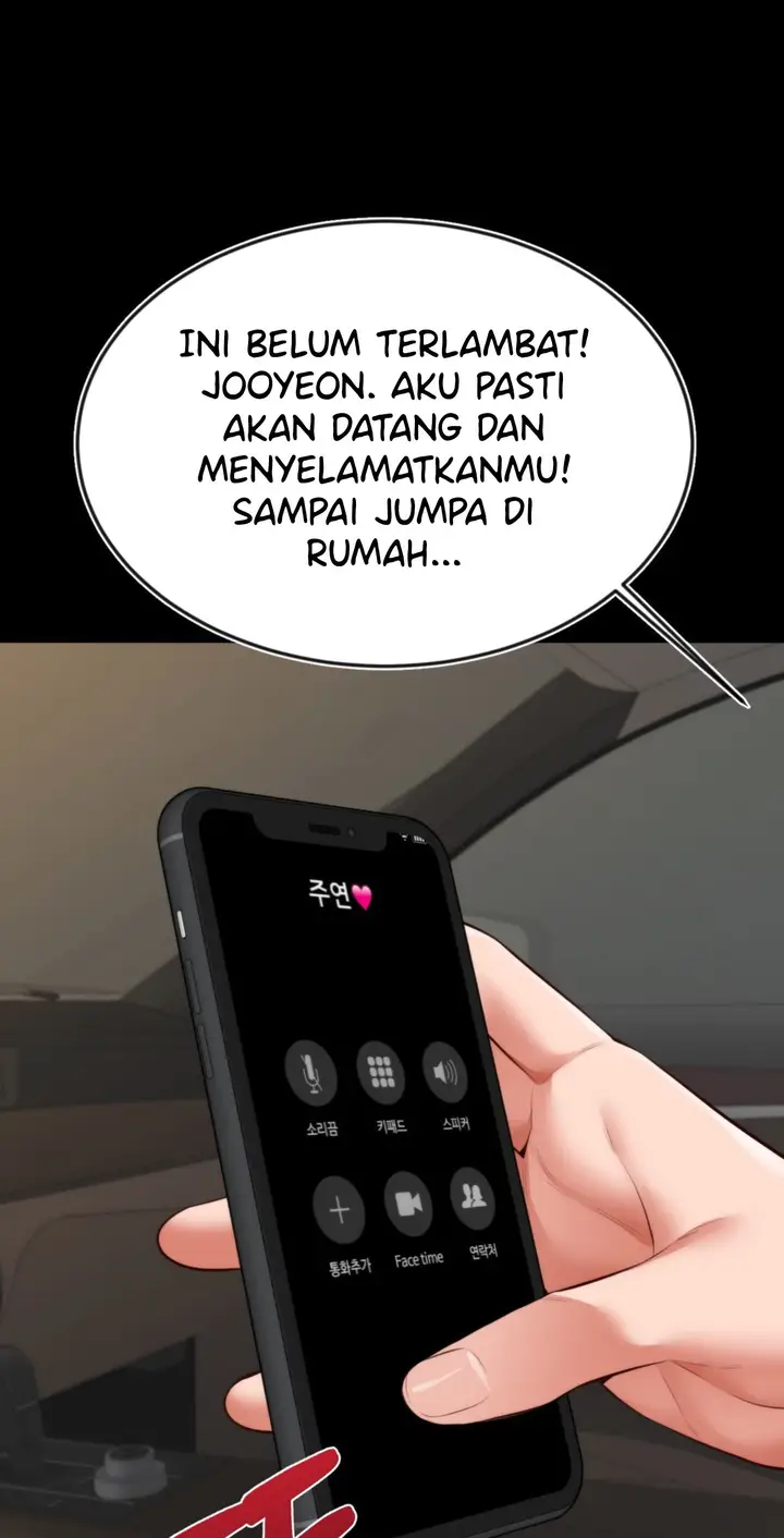 image-komik-blueming-chapter-27-42/74