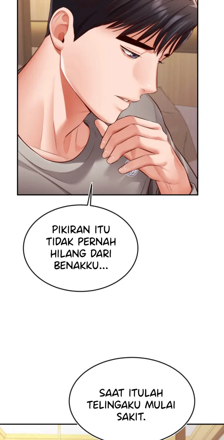 image-komik-blueming-chapter-27-46/74