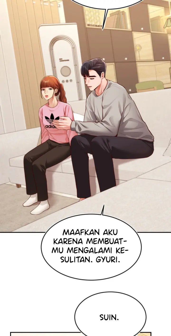 image-komik-blueming-chapter-27-48/74