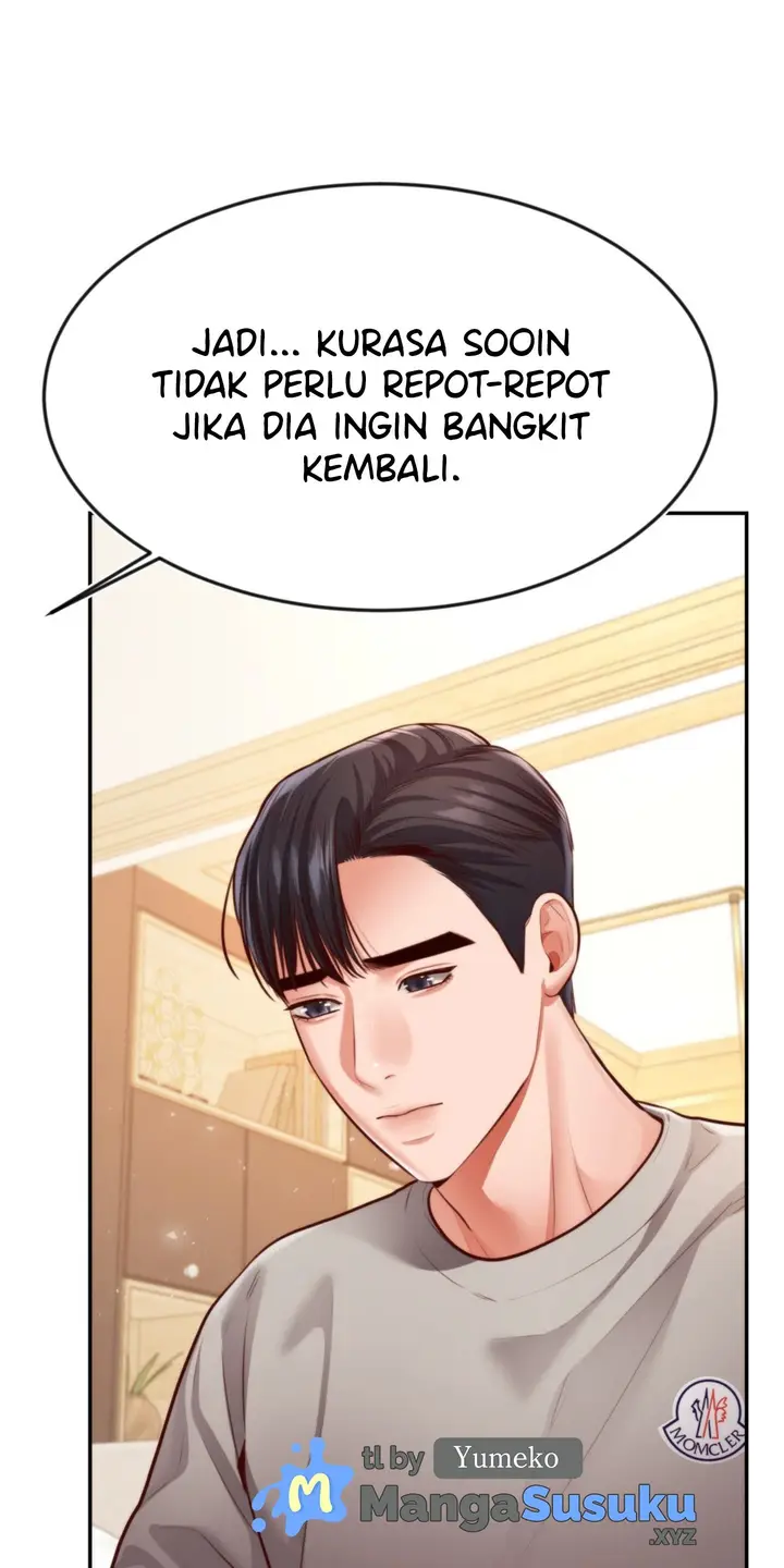 image-komik-blueming-chapter-27-52/74