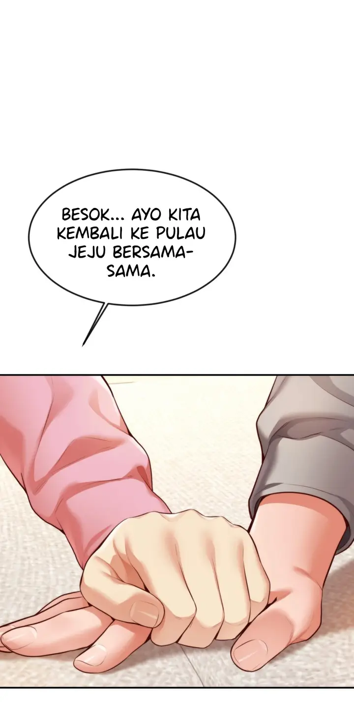 image-komik-blueming-chapter-27-54/74