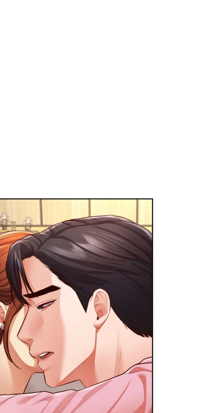 image-komik-blueming-chapter-27-55/74