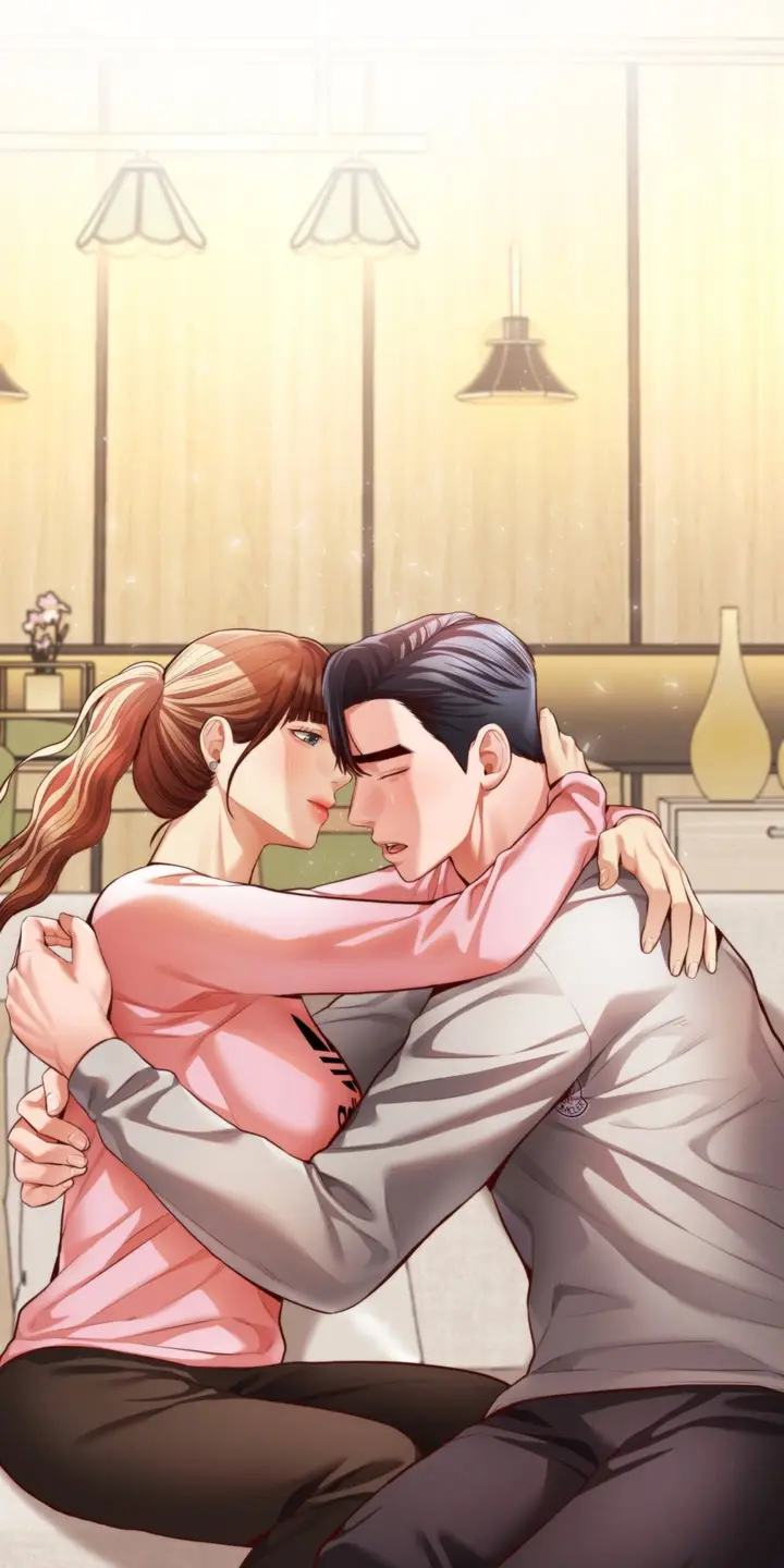 image-komik-blueming-chapter-27-57/74