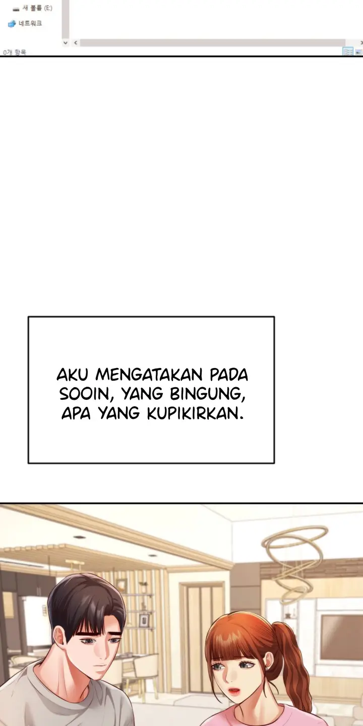 image-komik-blueming-chapter-27-61/74