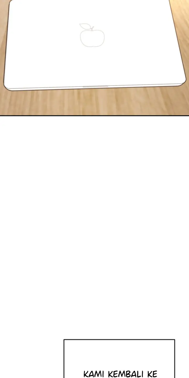 image-komik-blueming-chapter-27-64/74