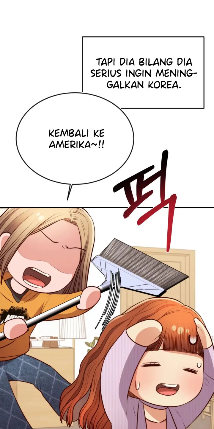 image-komik-blueming-chapter-27-67/74