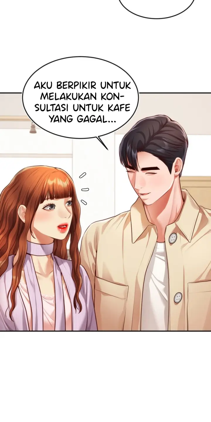 image-komik-blueming-chapter-27-69/74