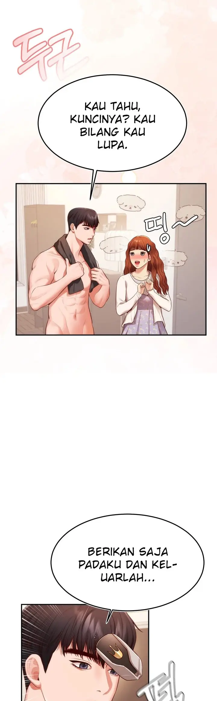 image-komik-blueming-chapter-3-6/75