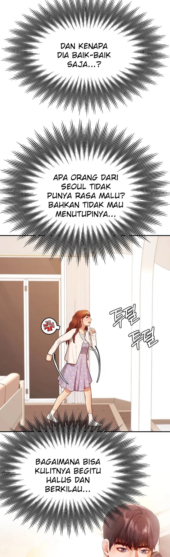 image-komik-blueming-chapter-3-10/75