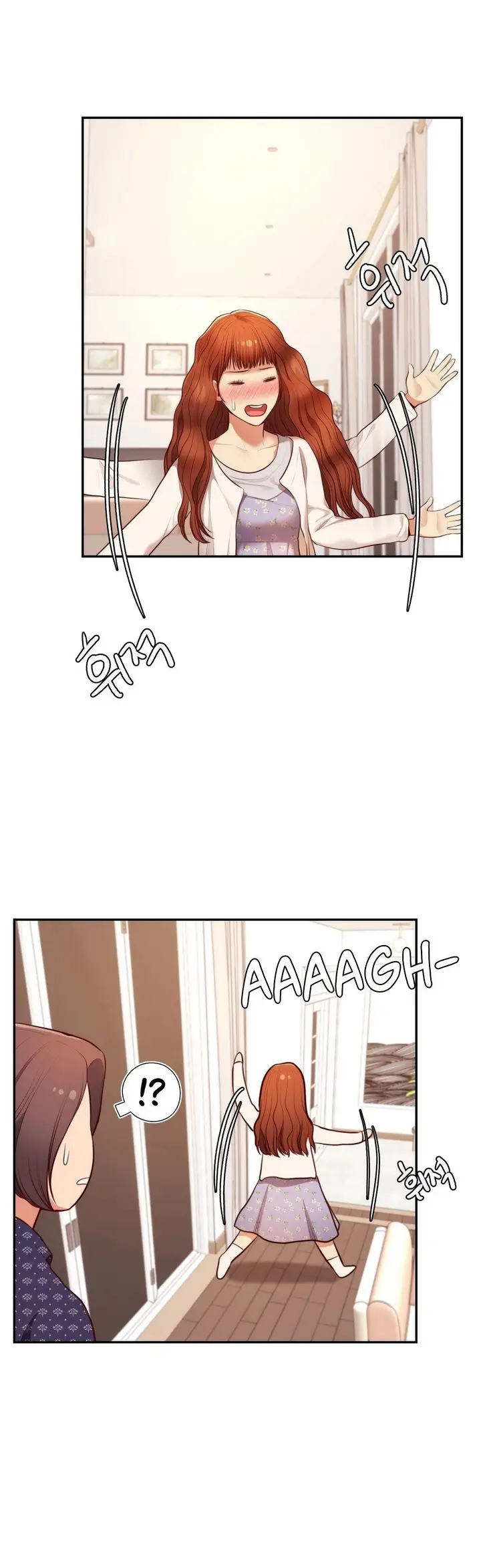 image-komik-blueming-chapter-3-12/75